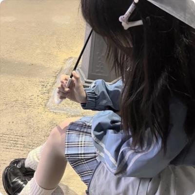 云端第二季