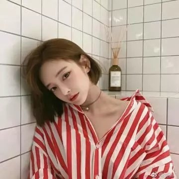 镭射小队