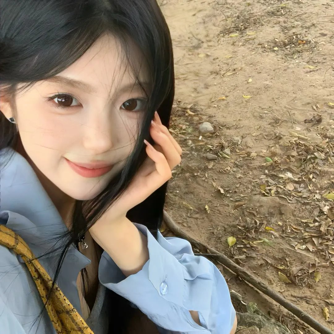 烽火人间
