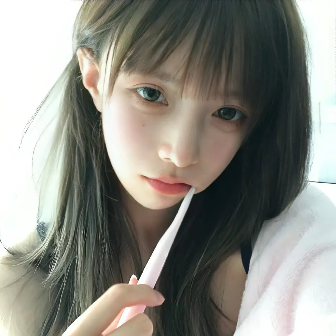 岸边露伴卢浮宫之行