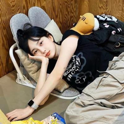 唐伯虎之偷天换日