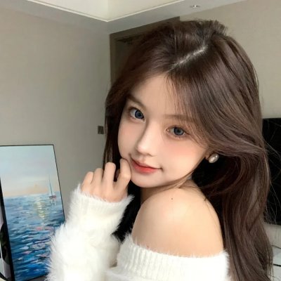 好梦连床