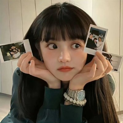爱无止尽