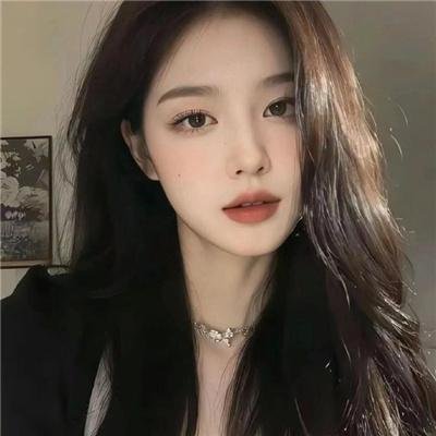 绝色追缉令