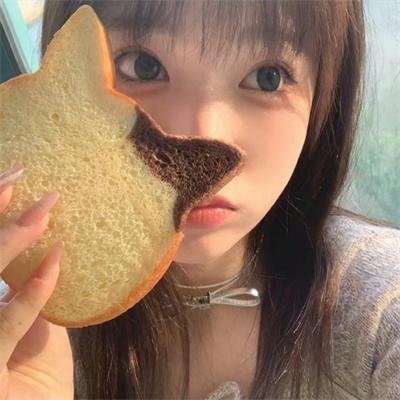 杀死克鲁斯
