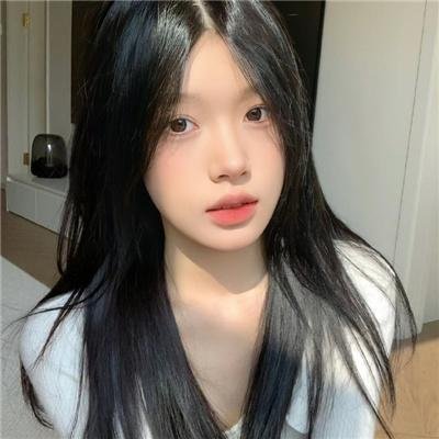 蝶变计划