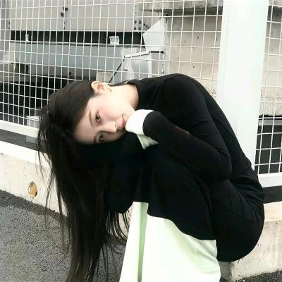 新四军女兵