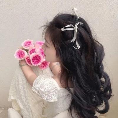小镇的假期