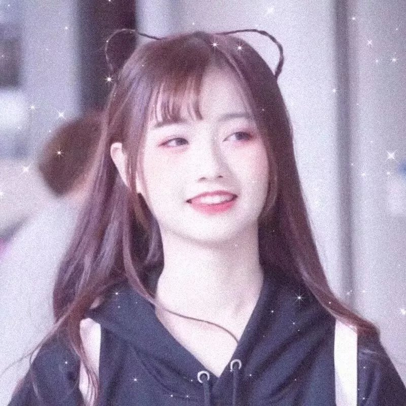 马尾藻海的奇迹