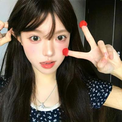 黑玫瑰