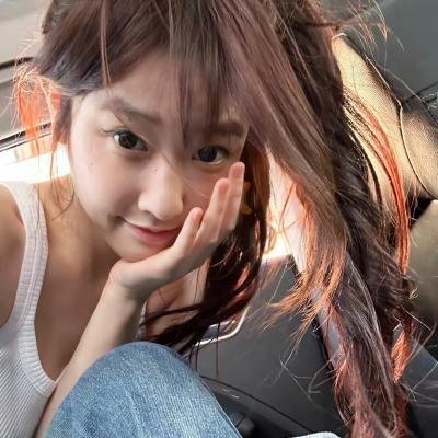 在黑暗中漫舞