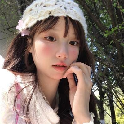 危情岛坠