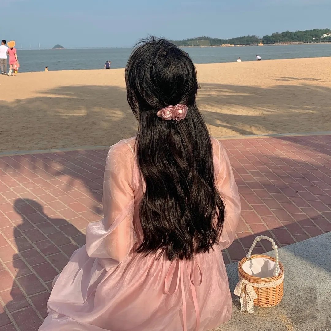 毒枭煮妇