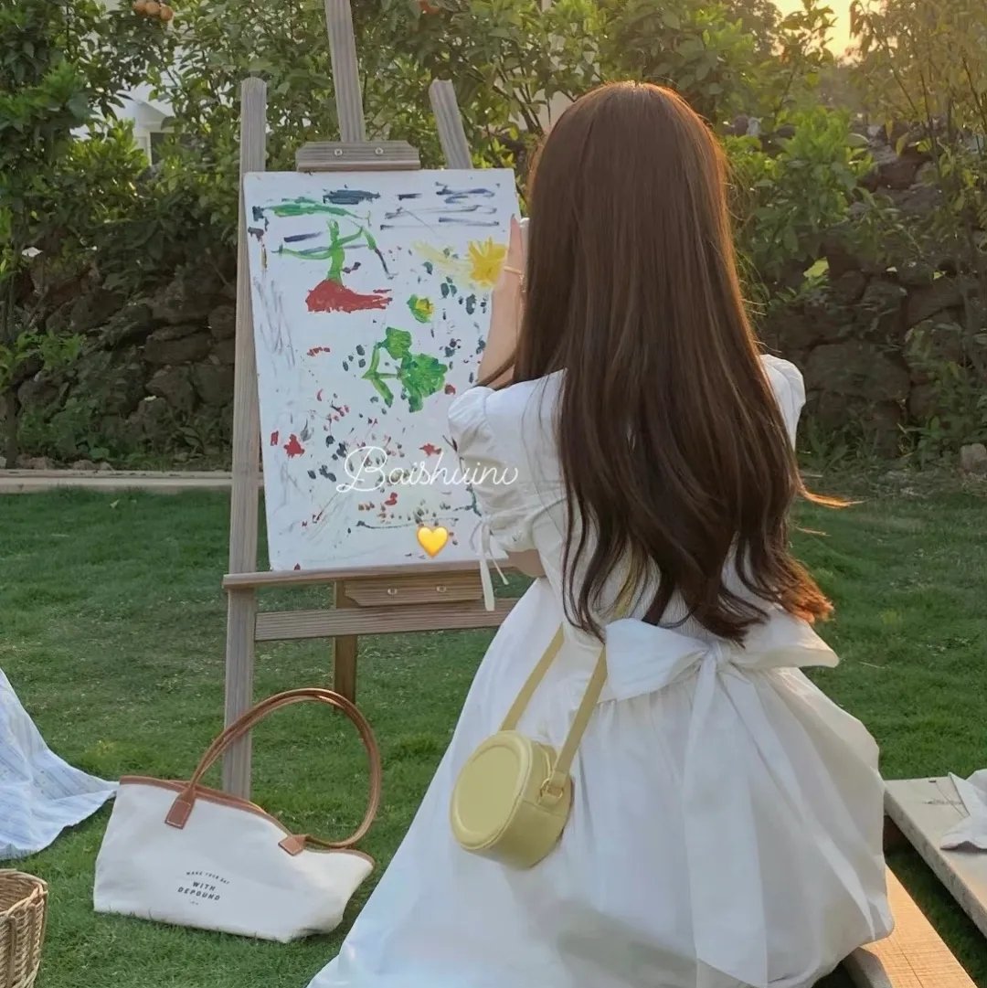 格斗小子